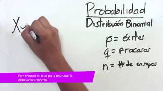 Probabilidad y Estadística  Curso Gratuito Preparatoria Ceneval [upl. by Akim]