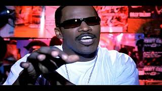 Twista Kanye West Jamie Foxx Slow Jamz EXPLICIT UPS 4K 2004 [upl. by Poyssick]