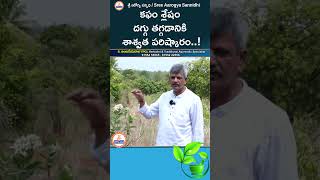 కపం శ్లేషం ద‌గ్గు తగ్గడానికి శాశ్వత పరిష్కారం  Youtube Shorts sreesannidhitv [upl. by Eel]