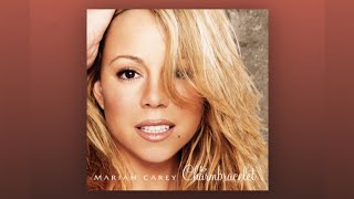 Mariah Carey  Charmbracelet Album Unboxing [upl. by Gibb525]