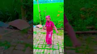 👉Disha Tomar Baba ki korcho Chala Kala song👈👉 trending shortstrendingshotsshots viral👈👍👍👍 [upl. by Bega]