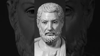 The Father of Democracy  Cleisthenes [upl. by Kippie]