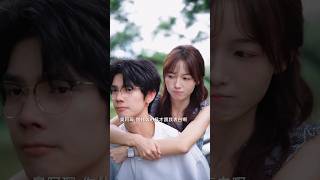 any yash💞marriag Confirmed😲❤️love chinesedrama lovestory shortvideo funny short ckdrama [upl. by Mead]