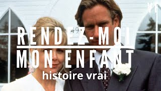 RENDEZMOI MON ENFANT  Film complet en français  1993 drame histoire vraie [upl. by Nosirrah175]