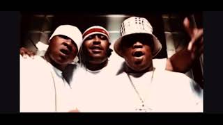 💥😈🐐Jadakiss  Legendary Goat Verses amp Barz Pt2 Best Of Jadakissdhoodedit jadakiss thelox [upl. by Odelle]