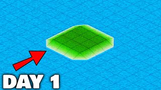 SimCity 3000 Island Start [upl. by Nalced]