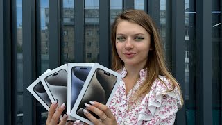 Самые простой способ Как на айфон iPhone скачать банковское приложение тинькофф Сбербанк и другие [upl. by Odnalro262]