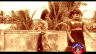 Mate Bhuli Nai jiba Hae re Baula  One of the most pureoriginal amp Best Sambalpuri Song [upl. by Imalda]