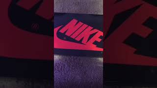 Jordan 1 Patent Bred [upl. by Zabrine540]