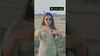 o my heart oh my love tumi amar premer gulap bangla status video Bengali short video [upl. by Ronym108]