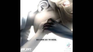 Adrien finds out his dad dies… edit miraculousladybug not my edit [upl. by Gustavo]