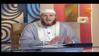 Why The Punishment for sins of fornication is So Hard  HUDATV [upl. by Arundel]