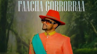 Caalaa Bultumeeqeerransoo Faacha Gorrorraa New Oromoo Music 2023 [upl. by Anaib]