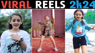 Kashish Patel Reels Videos  Kashish Patel Dance Reels Videos 🔥 [upl. by Ligetti436]