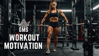 🔥 The Best Gym Workout Motivation Songs 🔊 NEFFEX Hyper Beats 🔥 Fitness Motivation 🔥 Top Music 2024 [upl. by Bertold]