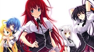 Nightcore  Daughters Of Darkness Lyrics [upl. by Jerold]