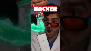 Dental NOOB vs PRO vs HACKER [upl. by Attej]