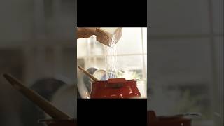 Dont use this rice for Kheer cookingtips ranveerbrar kheerrecipe [upl. by Anyer]