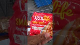 Walmart Grocery Haul Richlands North Carolina Hollywood writings author youtuber like subscribe [upl. by Rosalinde]