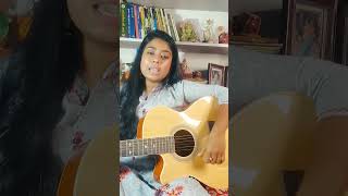 KON GOPONE  FULL SONG  BRAHMA JANEN GOPON KOMMOTI  Cover by Dipstune [upl. by Humberto509]