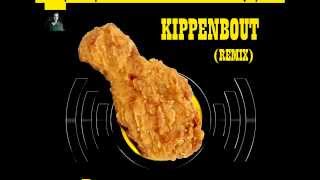 quotSCREAM amp SHOUT PARODIE  Kippenbout Remix  PietR Hogenbirk feat Aquathyst [upl. by Anastassia]