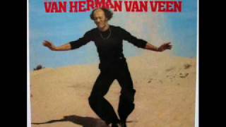 Herman van Veen  Bestellied [upl. by Erual]