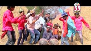 दुकालू यादव छत्तीसगढ़ी होली गीत दुरिहा ले डार CG HIT HOLI SONG HD VIDEO 2017 AVM STUDIO 9301523929 [upl. by Donald397]