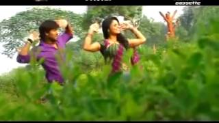 Gush Gail Phas Gail Adas Gail Re ampSuperhit Bhoujpuri Folk Video Songamp By Vijender Ghayal [upl. by Airdnassac]