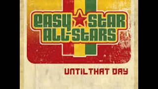 Easy Star All Stars  Radiodread Album Full [upl. by Pardner]