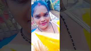 Mor Maya ke tahin hai Deewana 🥰😘shortvideos cgvirul youtube [upl. by Irene]