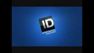 Investigation Discoveries 60Second Promo [upl. by Adnilemreh]