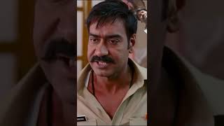 Singham film ka trailer 👍💯💯💯👍👍🙏🙏🙏😁😊😊 [upl. by Sukramal507]