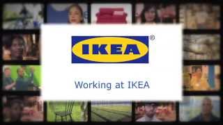 Our Values  Working at IKEA [upl. by Adniram]