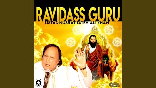 Ravidass Guru [upl. by Annovahs782]