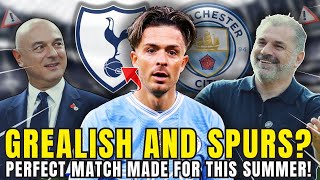 🤯🚨 NOW ANGE WANTS WORLDCLASS PLAYMAKER NOBODY EXPECTED TOTTENHAM LATEST NEWS SPURS LATEST NEWS [upl. by Rothwell520]