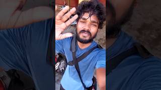 60 DAYS CHALLENGE  SURENDARMUTHURAJ surendarmuthuraj 60dayschallenge [upl. by Aufmann]