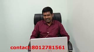 Wanted Typist amp Question Creator for tnpsc exam Work from home [upl. by Ayamat254]