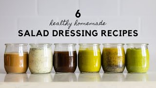 HOW TO MAKE CAESAR SALAD DRESSING without ANCHOVY  HOMEMADE MAYO SALAD DRESSING RECIPE My Version [upl. by Leugar]