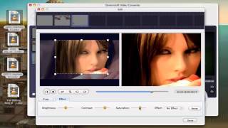 MKV to FCP import How to edit MKV files using Final Cut Pro [upl. by Atinnod]