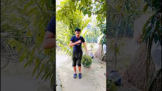 Tu Mo Agarabati songs dance song dance rajadance shortviral odiasong [upl. by Perry942]