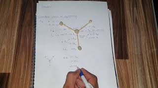 Dihedral Axis of Rotation Completely Explained Examples Shortcuts tips tricks  Symmetry Lecture 5 [upl. by Lally]