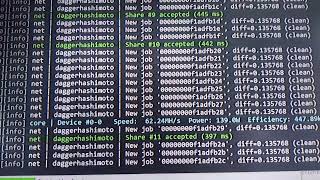 3060ti Full LHR unlock nicehash  mining LHR Card 100 unlock [upl. by Llerruj495]