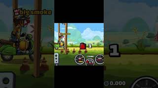 Kekonyolan Game hill Climb Racing 2 hill Climb [upl. by Gibson]