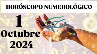 👉 ✨PREDICCIONES DIARIAS SEGÚN TÚ NUMEROLOGÍA✨ [upl. by Atiz]