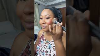 makeup makeuptransformattion makeuptips makeupshorts makeuptransformation makeuptutorial [upl. by Adnarrim943]