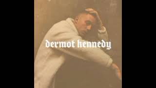 Dermot kennedy  moments passed [upl. by Ayal]