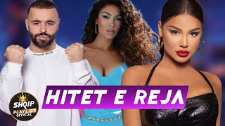 HITET E REJA SHQIP 2023  Muzik Shqip 2023  Hitet Shqip 2023 [upl. by Iniretake]