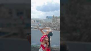 evo evo kalale song saipallvidanceshortvideo dancecover dailyshorts [upl. by Floyd]