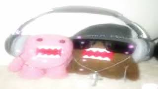 pc music  charli xcx  hyperpop  eurodance type beat  quotg7quot [upl. by Llertnom682]