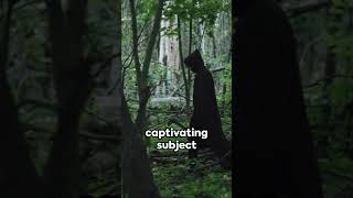 The Legendary Jersey Devil Myth or Reality [upl. by Nylatsirhc570]